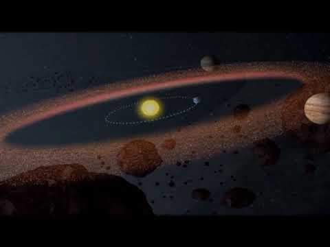 MATITA  -  The Fantasy / ფანტაზია