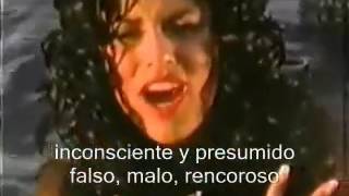 Versión 2 del video
