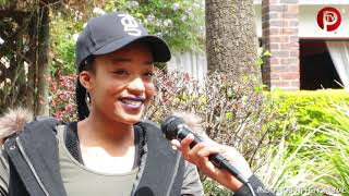 Video-Miniaturansicht von „Idols SA Top 5 elimination : Nosipho misses the top 5 but is happy to be going home“