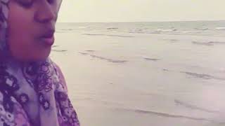 Sholatullah versi India