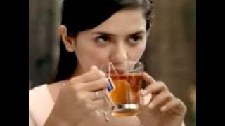 Download lagu Sariwangi-Ulang Tahun