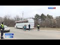 ВЕСТИ-КРЫМ: выпуск 26.03.2021 09:00