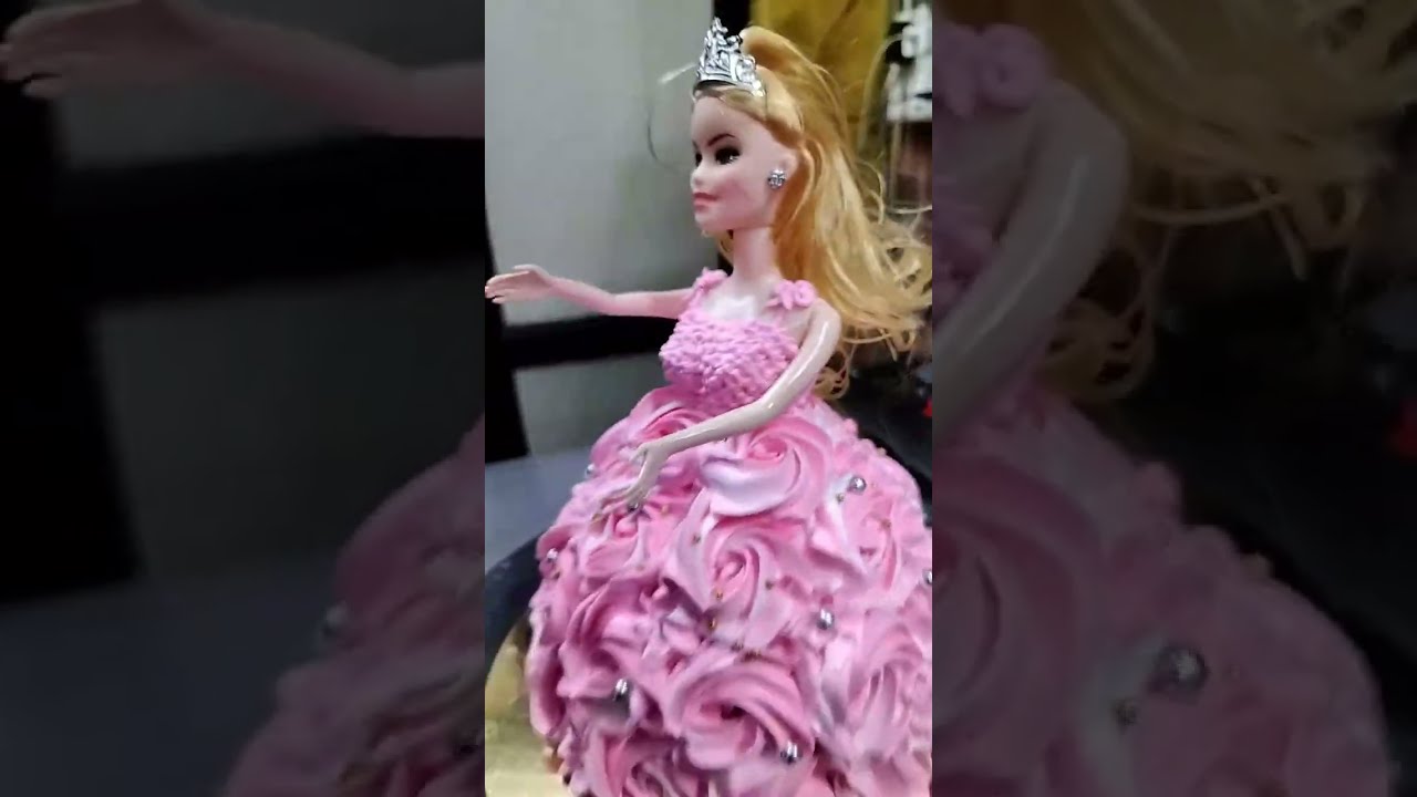 cakechef Anil ydv ji is live!