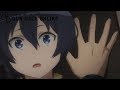 Horror of Love | Sword Art Online Alternative: Gun Gale Online