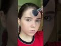 Парень покончiл с собой😱1/2 части|Сборник