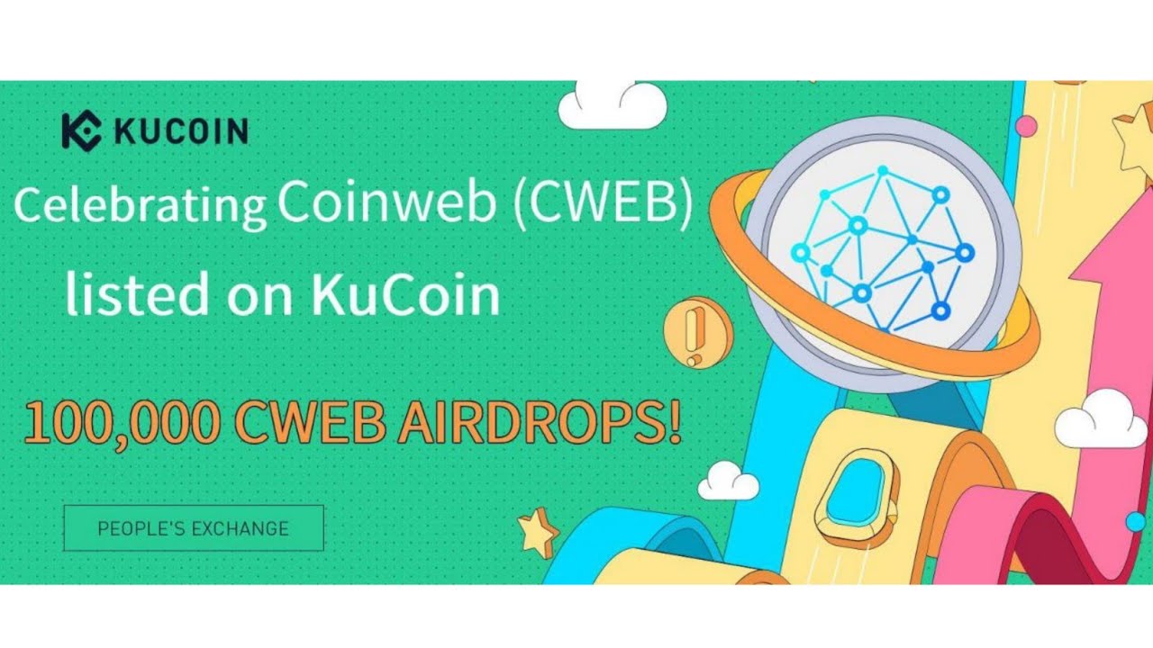 Cweb Calculate CWEB