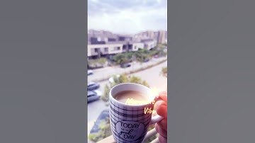 #المؤمنون#و#المؤمنين_والمؤمنات ##الاستغفار#follow #اكسبلور #متابعه #تصويري #fy #ترند #اذكار_الصباح