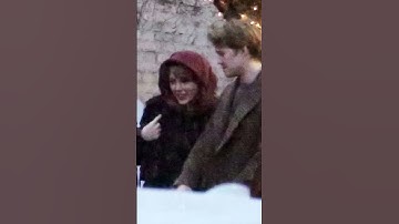 JAYLOR!!!💜💜💜 #taylorswift #swifties #joealwyn #jaylor