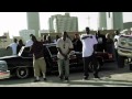 Jay Rock Major James Kendrick Lamar - Official Music Video Roll on [HD].mp4