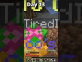 Turning $1 into $100M on Hypixel Skyblock | Day 13