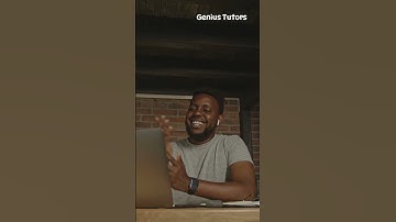 Best Tutors in Karachi | O/A Levels • IGCSE • IB • Matric 🎓 #HomeTuitionKarachi