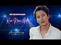 On the Spotlight: Kim Nam Gil