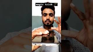 omg ! #magic #shorts #tricks #short #viral