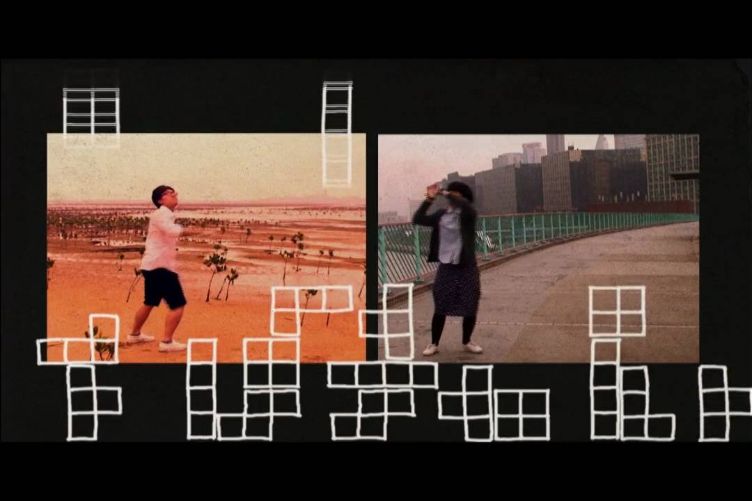 The Marshmallow Kisses My Dear Giant YouTube