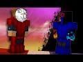The FUNNIEST Minecraft Video Ever