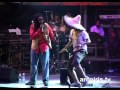 Rototom Sunsplash 2008 Tarrus Riley ONE TWO ORDER Avi mp3
