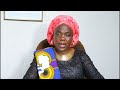 NGOCC CONDEMNS VIOLENCE DURING NOMINATION FILING