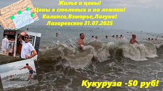 :   !      !  ,   !   31.07.25.