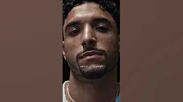 ويجز Wegz سامسونج مرموش اعلان سامسونج الجديد 