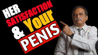 Average Male Penis Size Perfect Average Indian Penis Harder Penis Vs Larger Penis