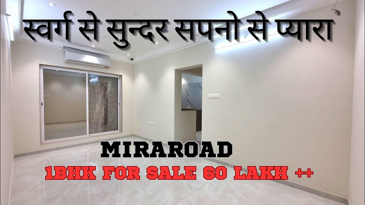 new-under-construction-projects-in-mira-road-1bhk-flat-for-sale-in