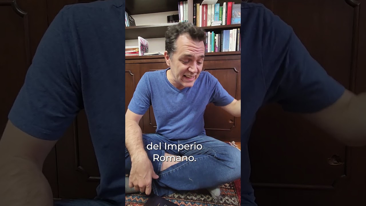 Los árabes en Iberia 