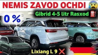 картинка: ВООЙДОД ЯНГИ ИНОМАРКА 😱 НЕМИС НАРХНИ СИНДИРДИ ✅ ЯНГИ ИНОМАРКА ЧИКДИ 🔥 SOUEAST NARXLARI 2025