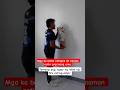 #fireextinguisher| Proper label of fire extinguisher#engineering #construction #viralshorts