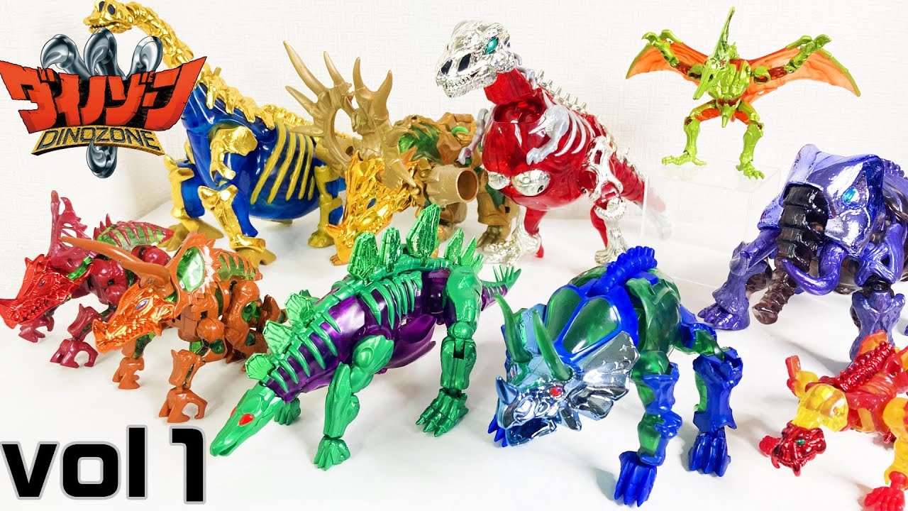 スポーツトイ・アクショントイ JT-BOX 2025 Kabutack!? New product at the 52TOYS booth at Wonder