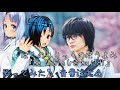 龍華&ゆずる/ Be Noble (re-build) 歌ってみた【ぼくのりりっくのぼうよみ】【歌ってみた】#三月のライオン