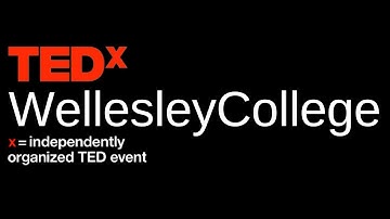 Glaciers and Climate Change: How Doomed Are We Really? | Sarah Wells-Moran | TEDxWellesleyCollege