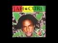 Jah cure  love is