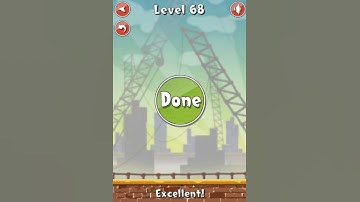 Move The Box - Boston - Level 68 - Walkthrough