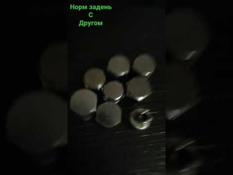 Порно Наказал Малолетку