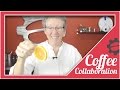 AeroPress Fruit Filter Method | Coffee Collaboration