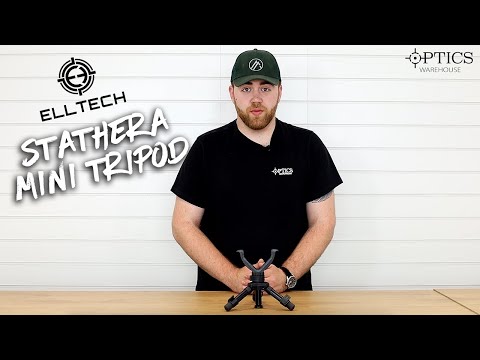 ELLTECH Stathera Mini