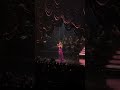Jennifer Lopez – Perseverance & Single Mom Message Monologue (Live) | Up All Night Live | 2026
