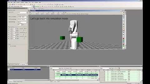 Optimizing Payload in DENSO