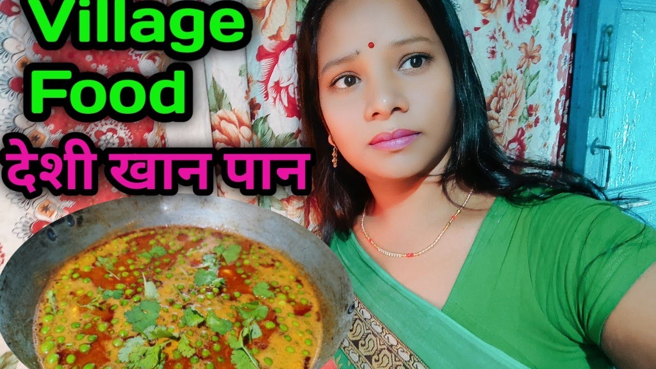 Village Food Testy village-food-testy