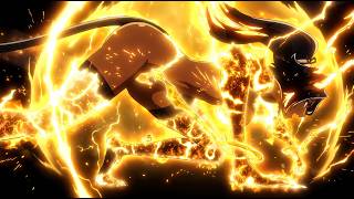 Most INSANE Bankai in Bleach
