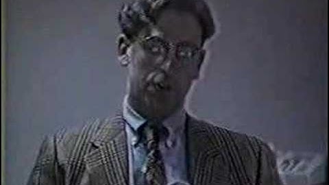 OCD: Treating and understanding a complex disorder (part 2)