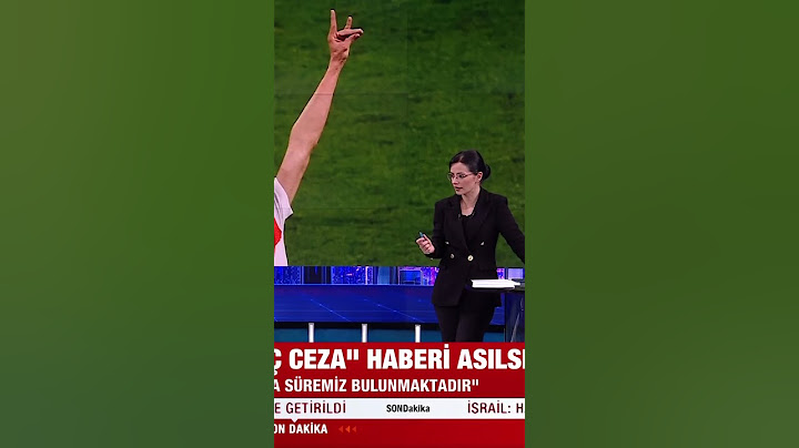 Merih Demiral "iki maç men cezası aldı" iddiaları yalan çıktı!. Bu bir komplodur.