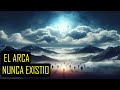 EL DILUVIO Y LA 🛸NUBE BRILLANTE DONDE SE ESCONDIERON🛸 - Hipostasis de los Arcontes cap. 7