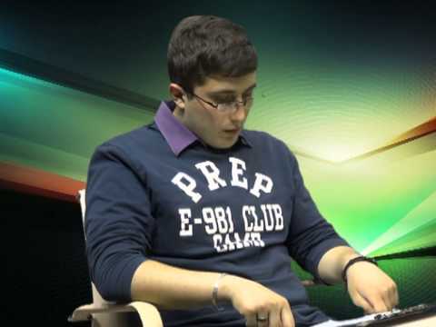 ვიცოდეთ ჩვენი უფლებები