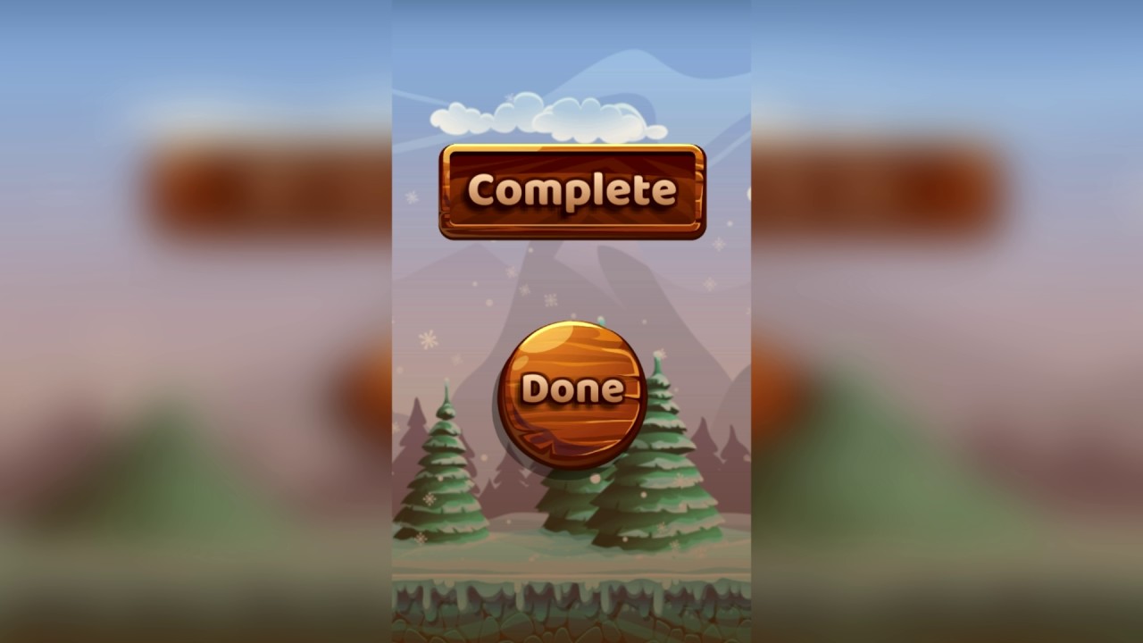 Перемещение кристаллов Android Игры