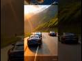 pov: 80s Tamil Song + Hill Drive = Pure Nostalgia 🎶⛰️ 19 mar #shorts