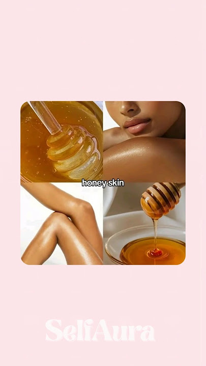 Which skin are you?😍 #beauty #shorts