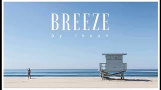 #1 Breeze (Official)