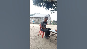 hôm nay đẹp trai rồi các bác ơi #fun #shortsfeed #share