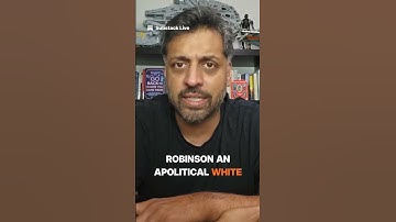 Turning Tragedy Into Propaganda #substack #shorts